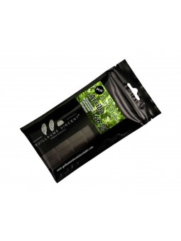 Tablette de chocolat noir -...