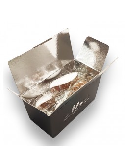 Ballotin de 6 calissons...