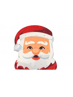 Calendrier de l'Avent : LES...