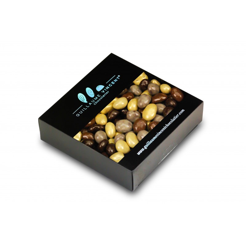 boite-grains-raisin-rhum-Guillaume-Vincent-Chocolatier