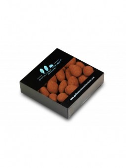 boite-amandes-gianduja-cacao-Guillaume-Vincent-Chocolatier