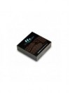 Mini tablette Noir Ouganda 80%