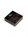 Mini-tablettes de chocolat noir - Grand Cru Vietnam 73 %