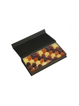 mini-coffret-pates-fruits-Guillaume-Vincent-Chocolatier