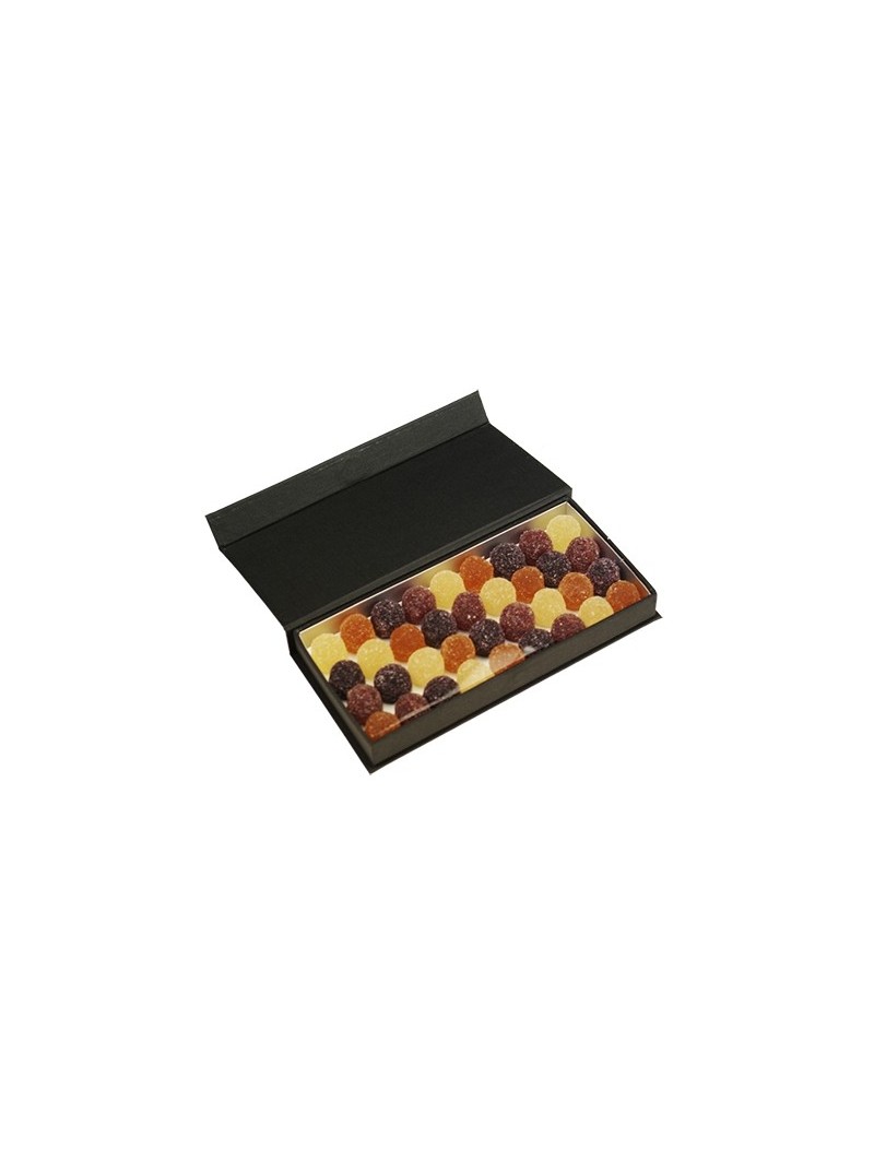 mini-coffret-pates-fruits-Guillaume-Vincent-Chocolatier