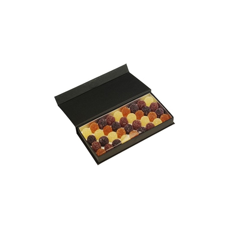 mini-coffret-pates-fruits-Guillaume-Vincent-Chocolatier