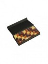 Coffret de perles gourmandes