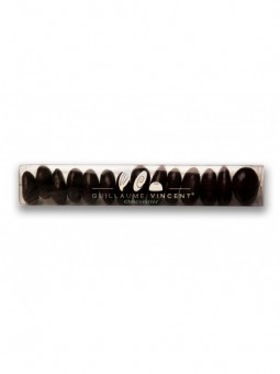 etui-amandes-chocolat-noir-Guillaume-Vincent