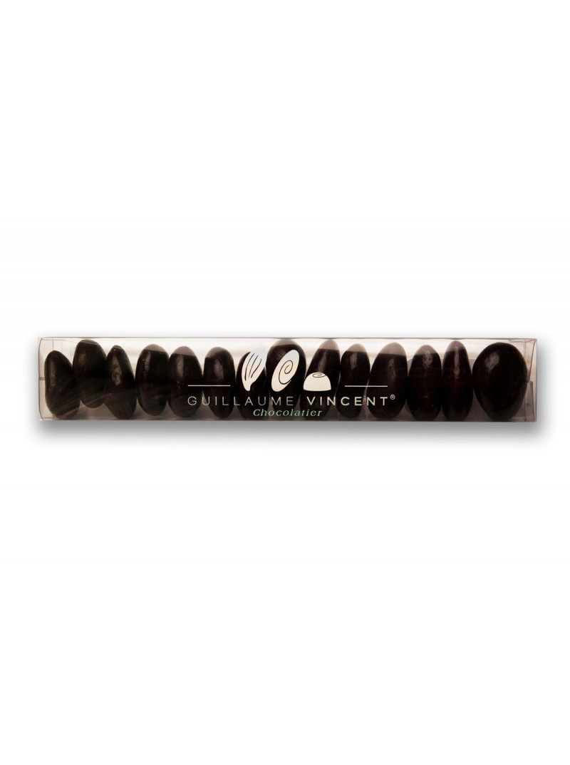 etui-amandes-chocolat-noir-Guillaume-Vincent