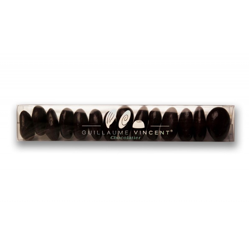 etui-amandes-chocolat-noir-Guillaume-Vincent