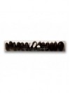 etui-amandes-chocolat-noir-Guillaume-Vincent