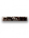 etui-grains-raisin-rhum-Guillaume-Vincent-Chocolatier