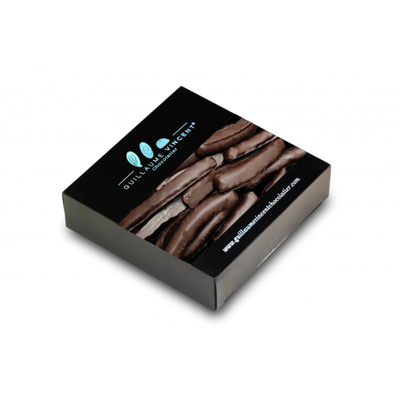 orangettes-Guillaume-Vincent-Chocolatier