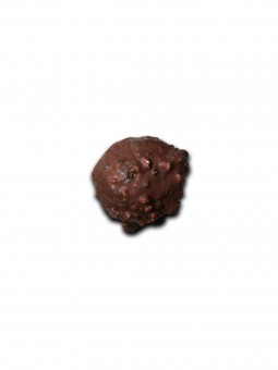 Rocher praliné chocolat au...