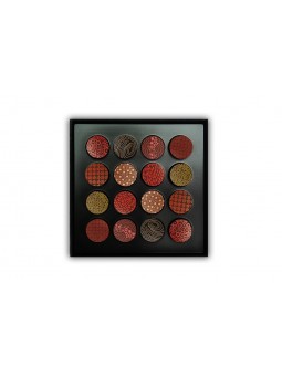 Collection florale -...