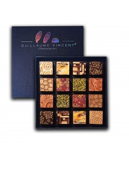 Collection éphémère -...