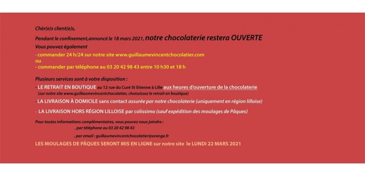 Accueil