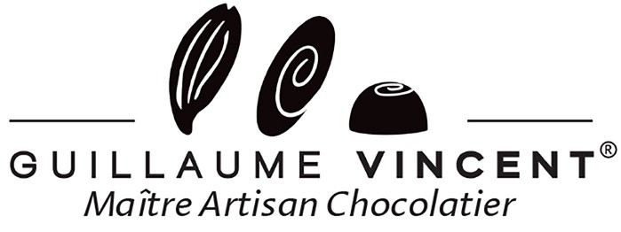 Guillaume Vincent Chocolatier