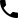 03 20 42 98 43